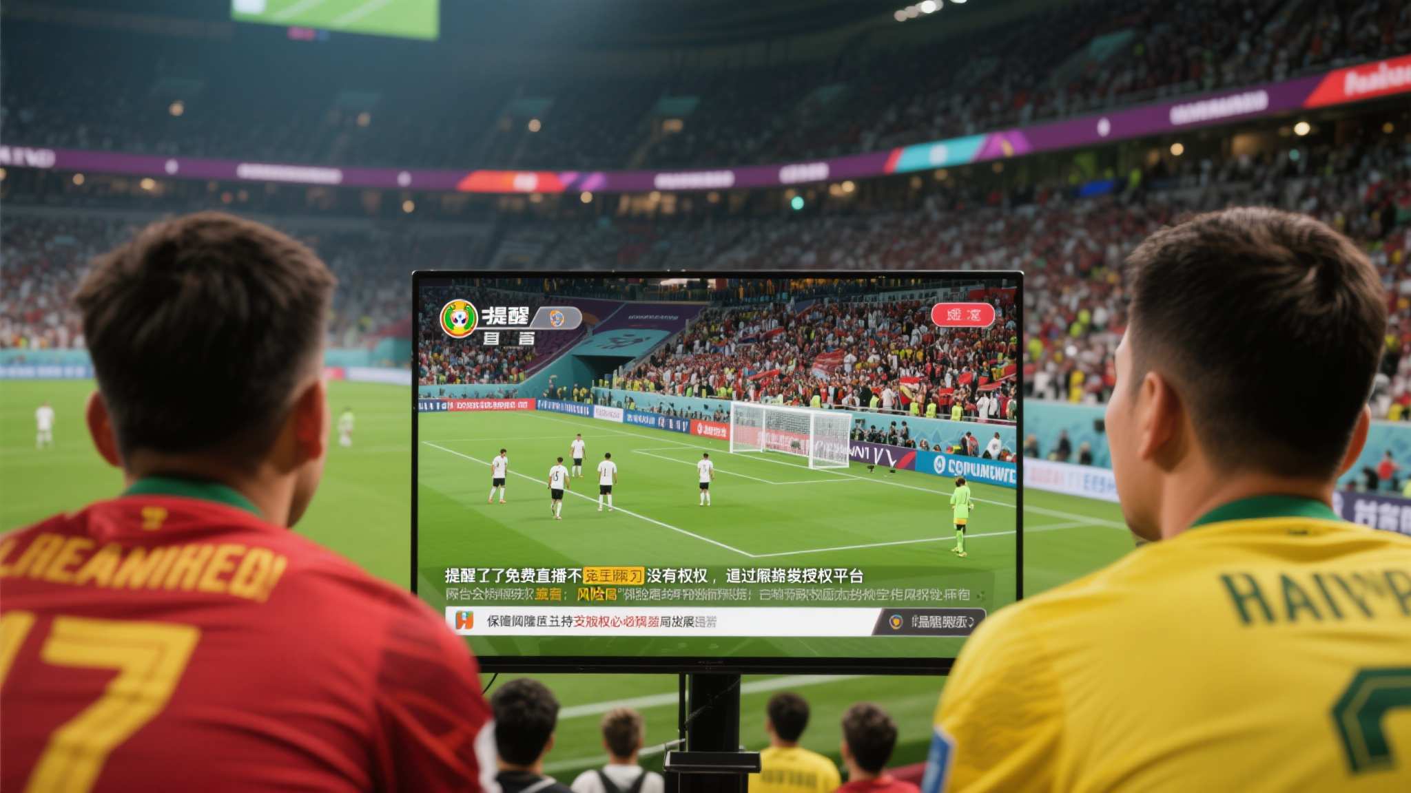 世界杯投注概况简介